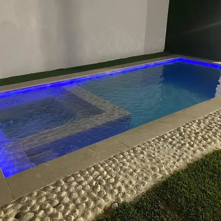 Dreamhouse_chiclna2 Chiclana de la Frontera